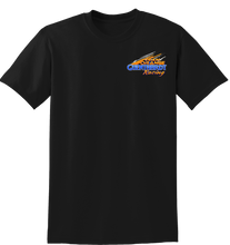Load image into Gallery viewer, Team Orange Adult Tee