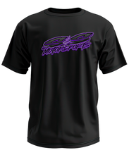 Load image into Gallery viewer, S&amp;S Motorsports Mama Tried Purple Youth Tee