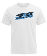Load image into Gallery viewer, S&amp;S Motorsports Mama Tried Blue Youth Tee