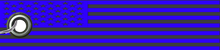 Load image into Gallery viewer, USA Your Way Parachute Tag