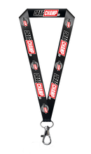 Load image into Gallery viewer, Custom Lanyards