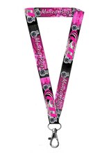Load image into Gallery viewer, Custom Lanyards