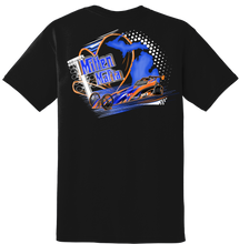 Load image into Gallery viewer, Team Orange Youth Tee