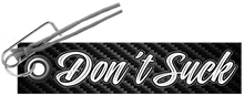 Load image into Gallery viewer, S&amp;S Motorsports Parachute Tag