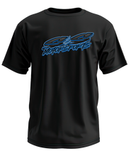 Load image into Gallery viewer, S&amp;S Motorsports Mama Tried Blue Youth Tee