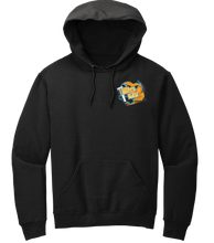 Load image into Gallery viewer, Mitten Mafia Hoodie