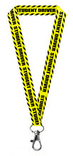 Load image into Gallery viewer, Custom Lanyards