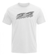 Load image into Gallery viewer, S&amp;S Motorsports Mama Tried Charcoal Youth Tee