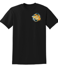 Load image into Gallery viewer, Mitten Mafia Adult Tee