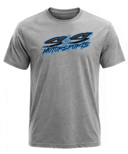Load image into Gallery viewer, S&amp;S Motorsports Mama Tried Blue Youth Tee