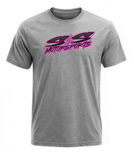 Load image into Gallery viewer, S&amp;S Motorsports It Ain’t The Car Pink Adult Tee