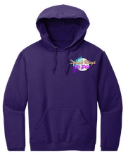 Load image into Gallery viewer, Dumb Ways to Die Hoodie