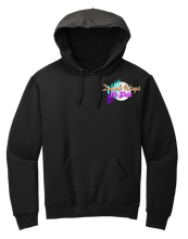 Load image into Gallery viewer, Dumb Ways to Die Hoodie
