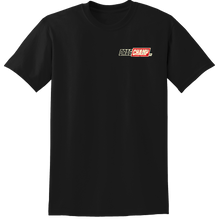Load image into Gallery viewer, DRAGCHAMP Star Series Adult Tee
