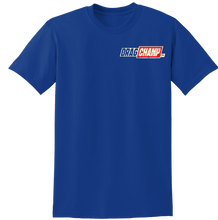 Load image into Gallery viewer, DRAGCHAMP Star Series Adult Tee