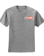Load image into Gallery viewer, DRAGCHAMP Star Series Adult Tee