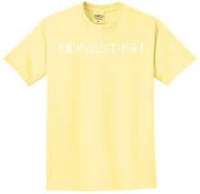 Load image into Gallery viewer, Honest-ish Adult T