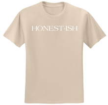 Load image into Gallery viewer, Honest-ish Adult T
