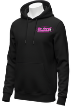 Load image into Gallery viewer, Big Pimpin’ Motorsports Adult Hoodie