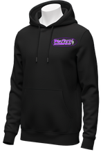 Load image into Gallery viewer, Miss Pimpin’ Motorsports Youth Hoodie