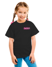 Load image into Gallery viewer, Miss Pimpin’ Motorsports Youth T