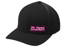 Load image into Gallery viewer, Big Pimpin’ Motorsports Hat