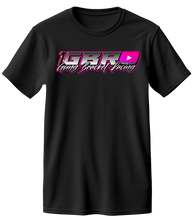 Load image into Gallery viewer, Going Bracket Racing Sandbagging Youth Tee