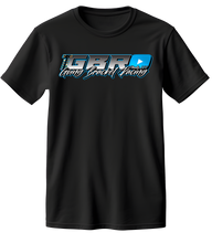 Load image into Gallery viewer, Going Bracket Racing Sandbagging Youth Tee