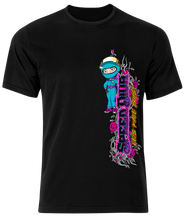 Load image into Gallery viewer, Speed Diva Adult T