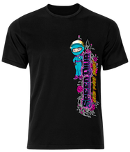 Load image into Gallery viewer, Speed Diva Youth T