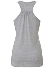 Load image into Gallery viewer, DRAGCHAMP Racerback Tank