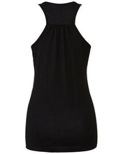 Load image into Gallery viewer, DRAGCHAMP Racerback Tank