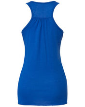Load image into Gallery viewer, DRAGCHAMP Racerback Tank