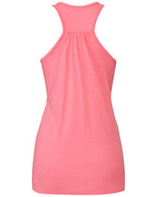 Load image into Gallery viewer, DRAGCHAMP Racerback Tank