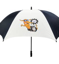 Load image into Gallery viewer, Weenie Umbrella