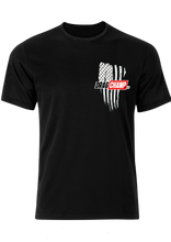 Load image into Gallery viewer, DRAGCHAMP Flag Tee