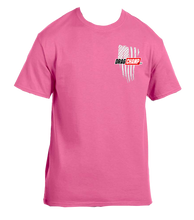 Load image into Gallery viewer, DRAGCHAMP YOUTH Flag Tee
