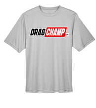 Load image into Gallery viewer, DRIFIT DRAGCHAMP Classic Logo Tee