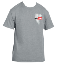 Load image into Gallery viewer, DRAGCHAMP Flag Tee