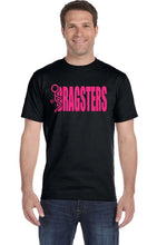 Load image into Gallery viewer, Double00 Shit Show Dragsters