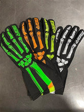Load image into Gallery viewer, ButlerBuilt Skeleton Gloves