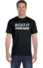 Load image into Gallery viewer, Double00 Shit Show Washed up Jr Racer