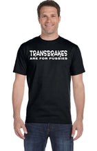 Load image into Gallery viewer, Double00 Shit Show Transbrakes