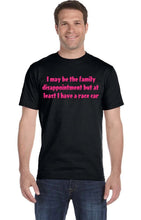 Load image into Gallery viewer, Double00 Shit Show Family Disappointment