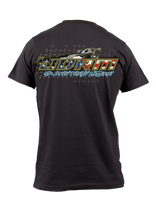 Load image into Gallery viewer, Jr Dragracing Matters! Adult T