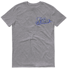 Load image into Gallery viewer, Proud Dad Adult T