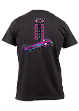 Load image into Gallery viewer, Speed Diva Adult T